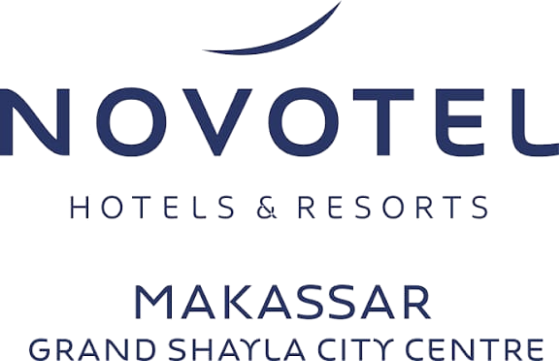 Novotel Hotels & Resorts