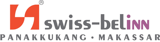 Swiss-Belinn Panakkukang Makassar